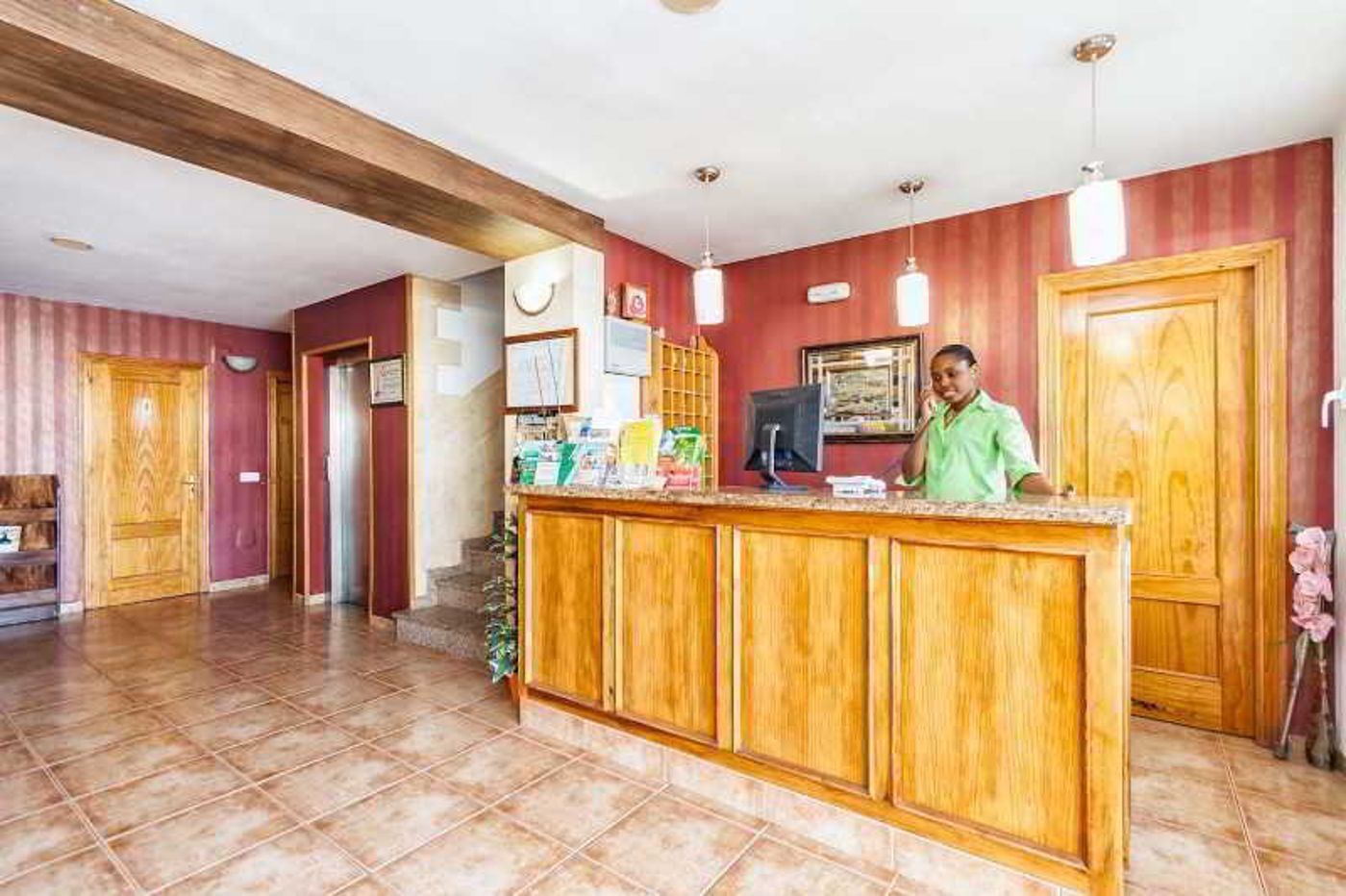 Al-Andalus-Nerja-Lobby-48