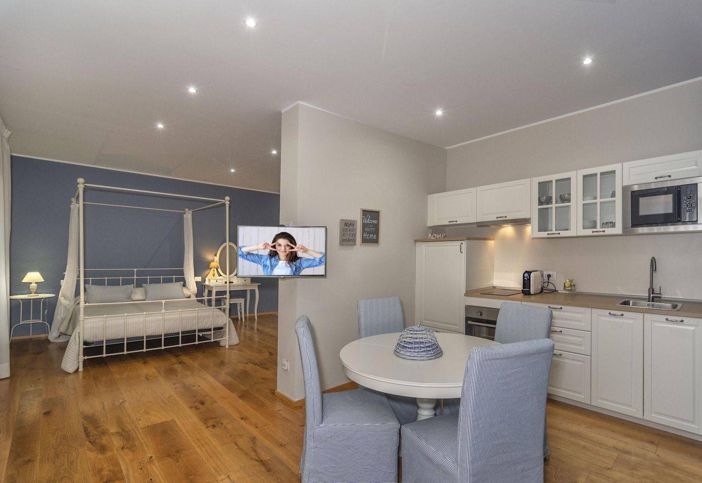 Le-Dimore-Del-Borgo-Room-26