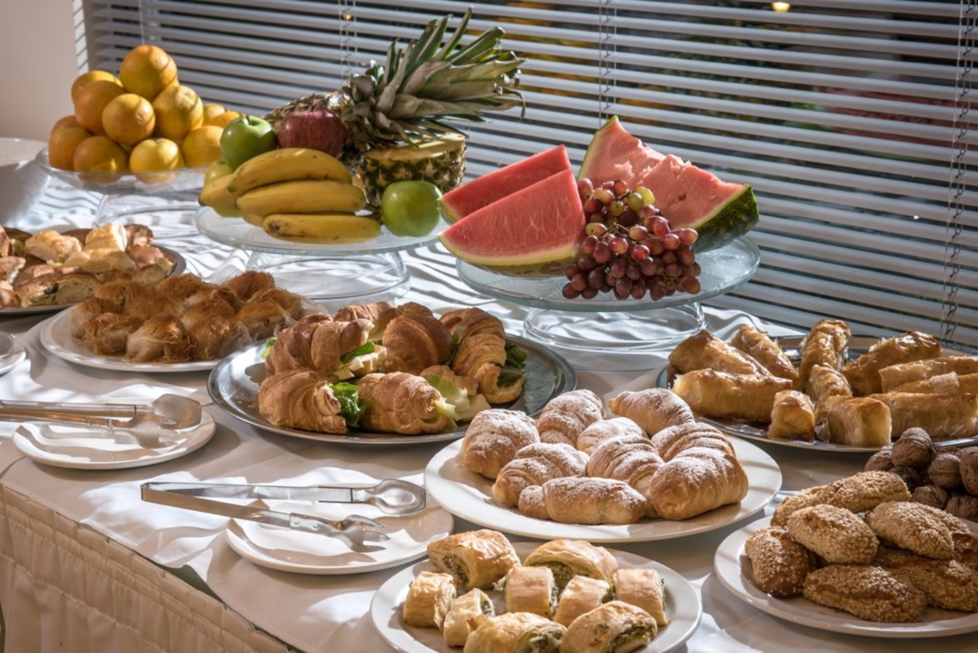 Happy-Cretan-Suites-Room-29