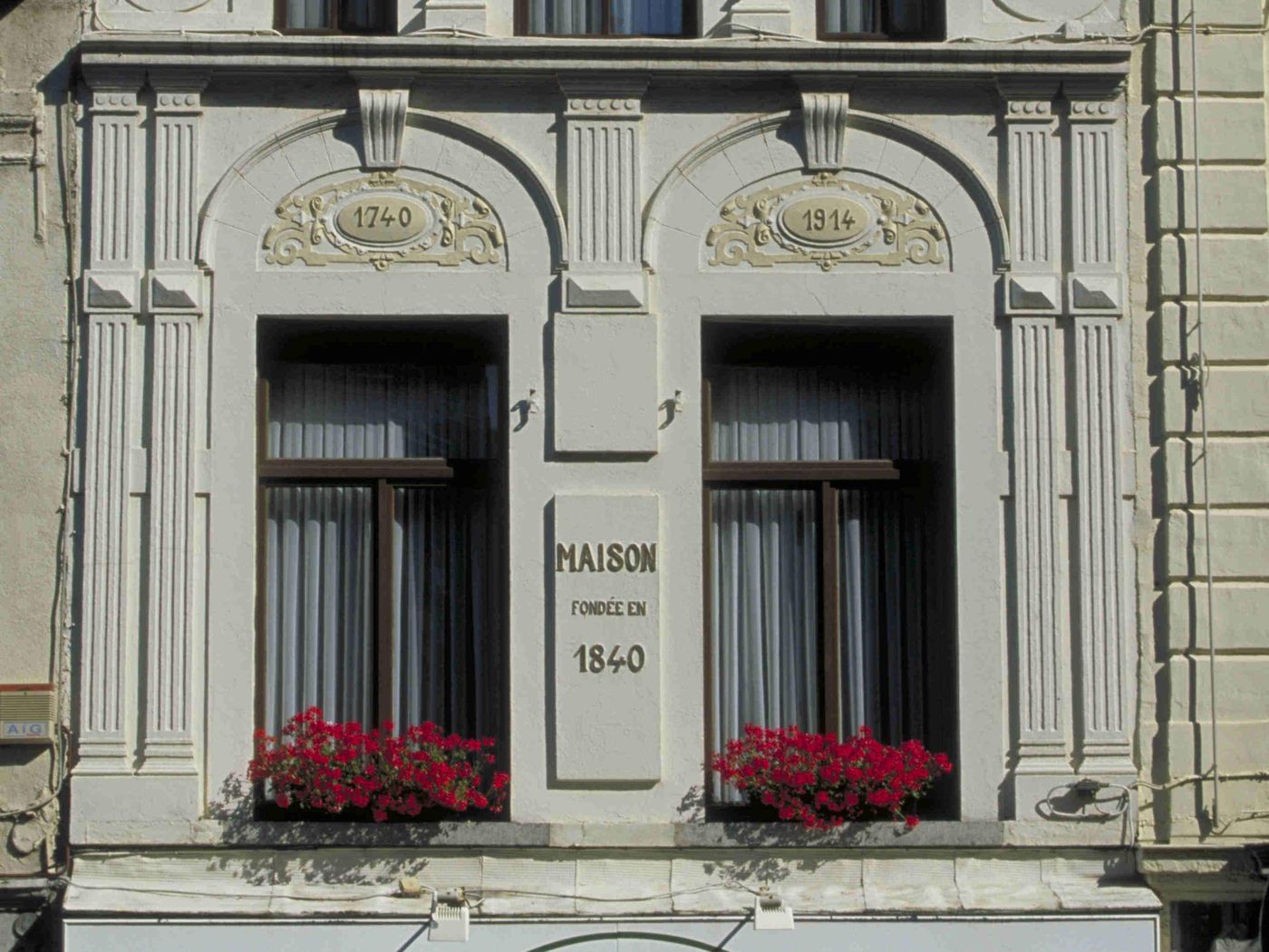 ibis-Brussels-City-Centre-General-view-3