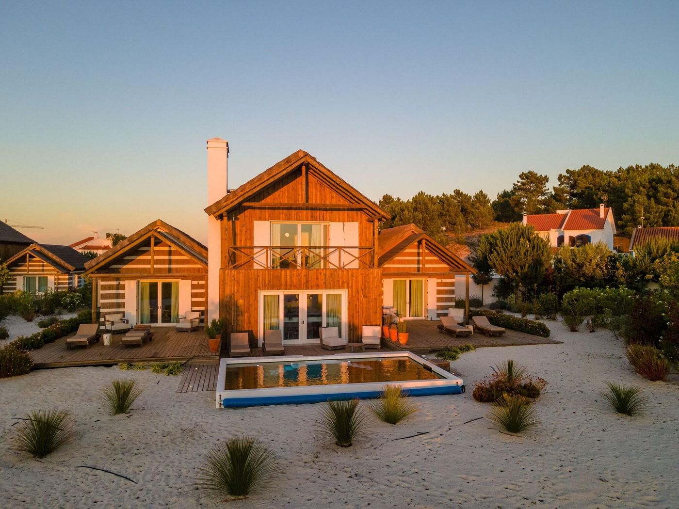 Quinta-Da-Comporta-Wellness-Boutique-Resort-Pool-71