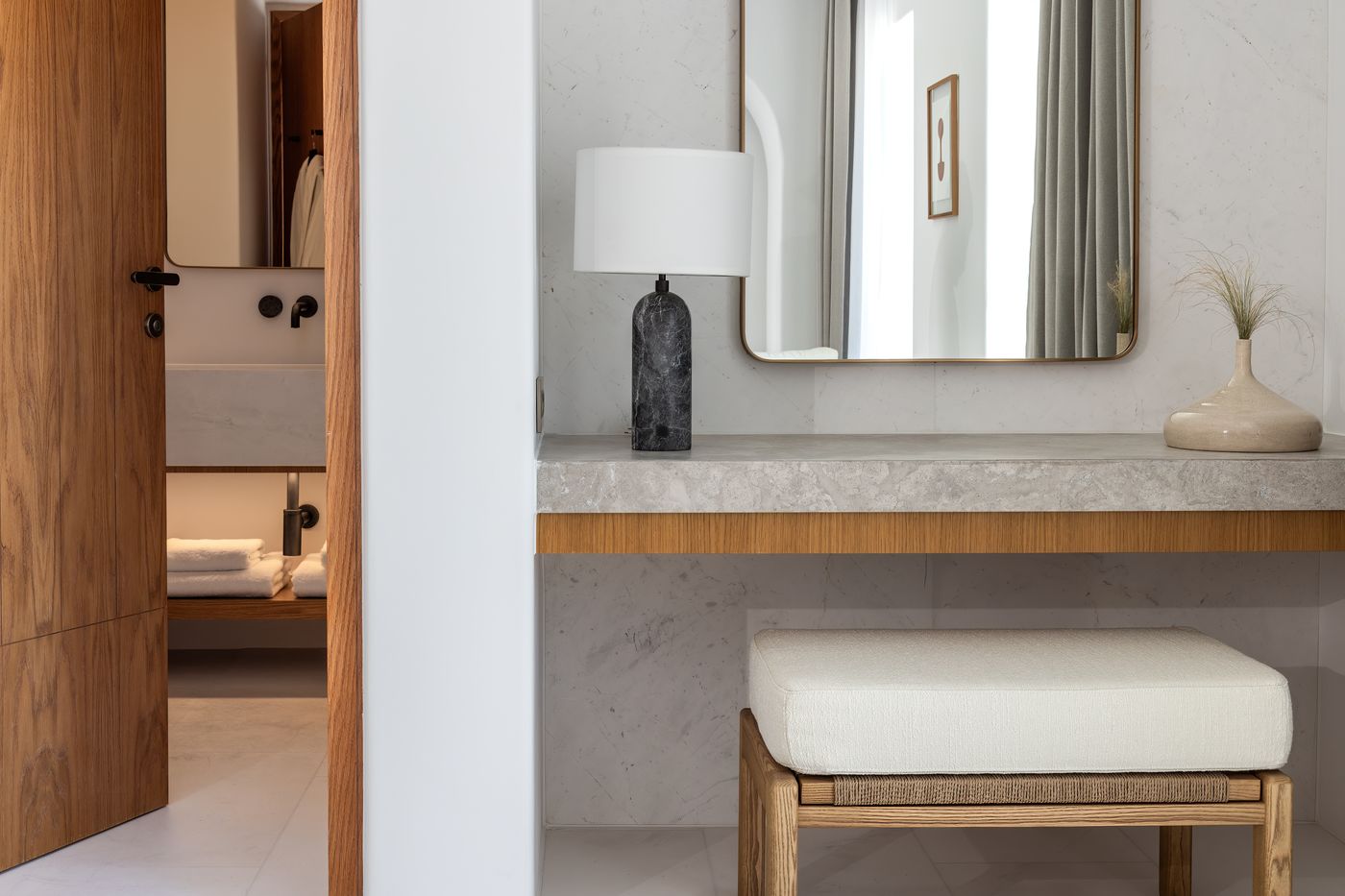 Sandblu-Resort-Room-38