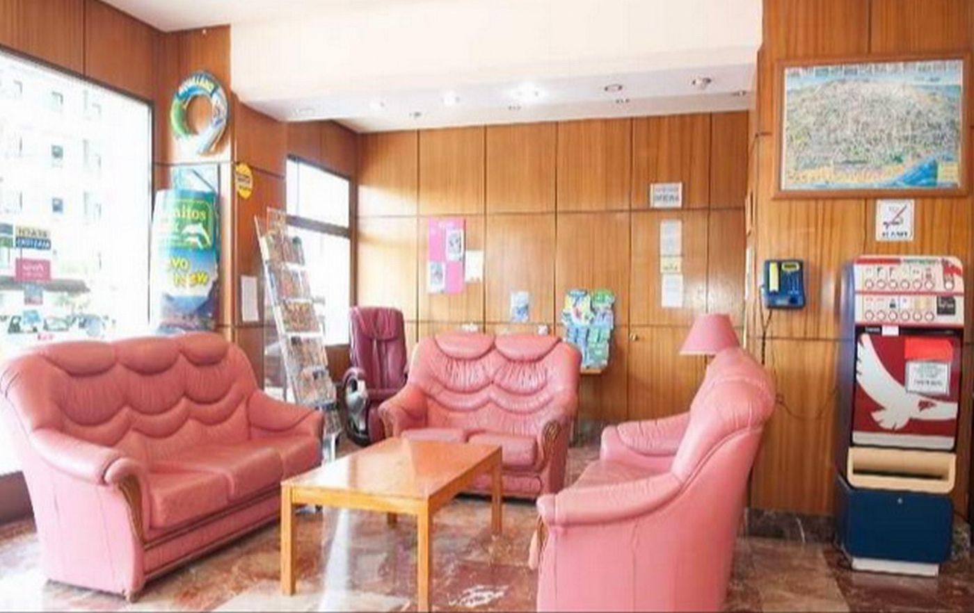 Agaete-Parque-Sports-and-Entertainment-20