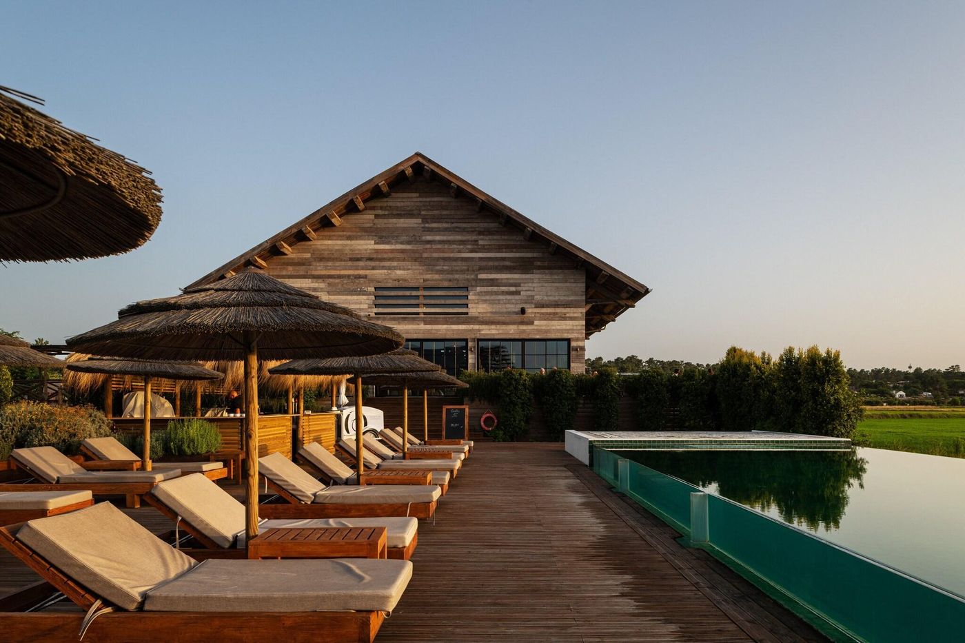 Quinta-Da-Comporta-Wellness-Boutique-Resort-Pool-52