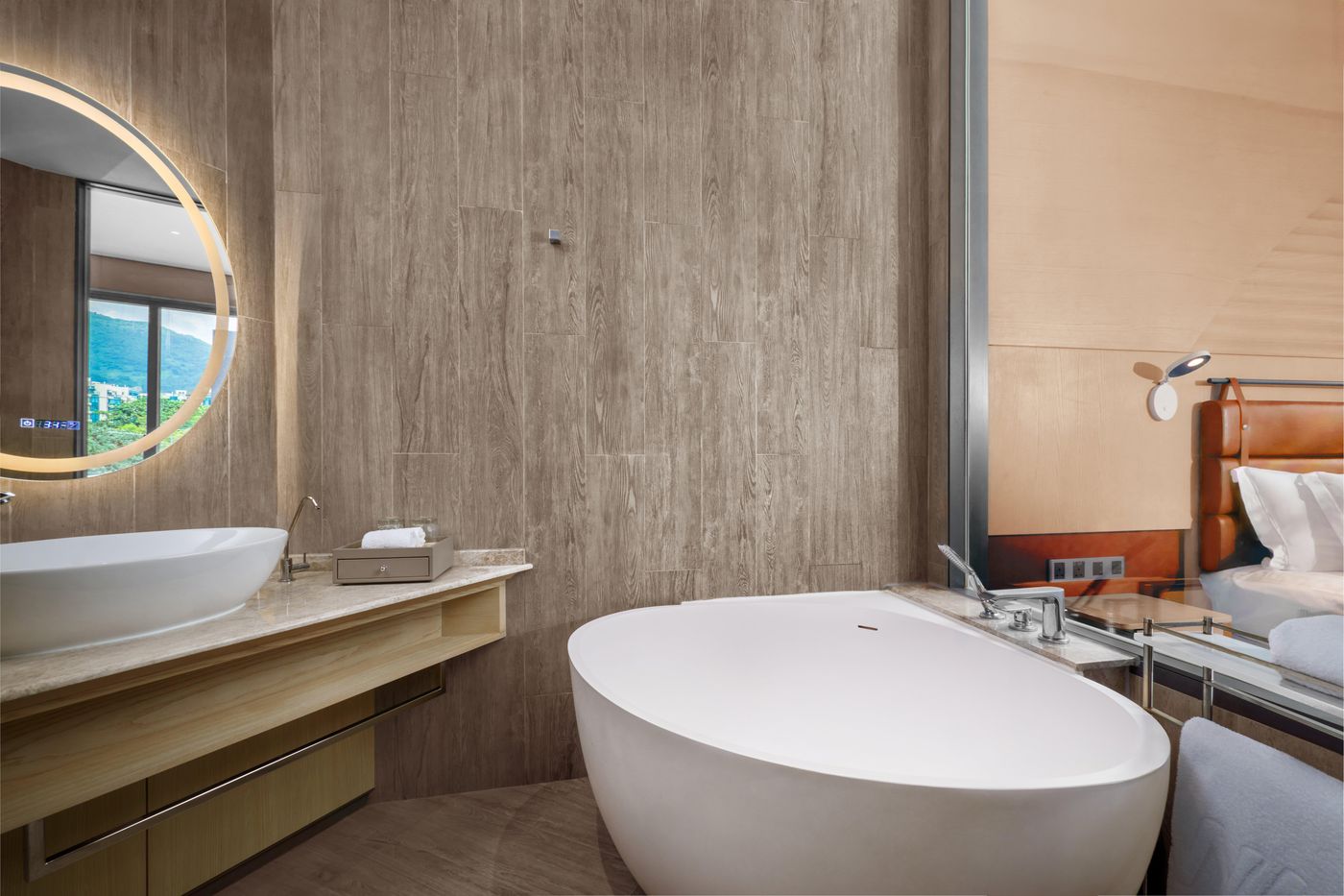 Vignette-Collection-Wm-Hotel-Hong-Kong-Room-39