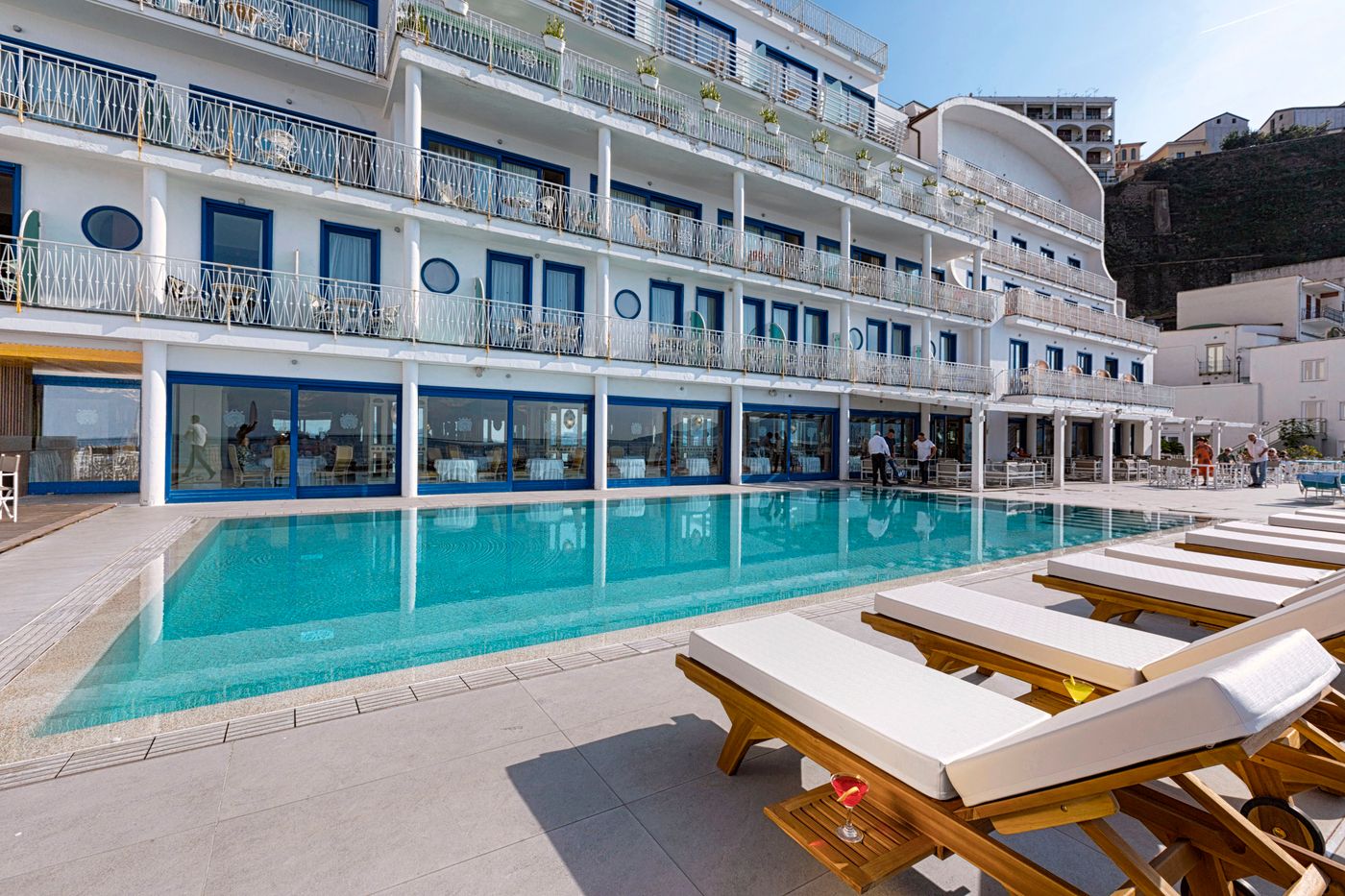 Mar-Hotel-Alimuri-Spa-Pool-1