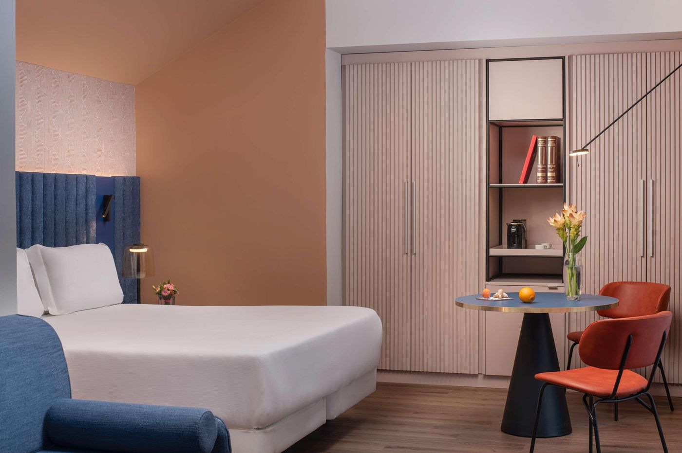 NH-Catania-Centro-Room-12