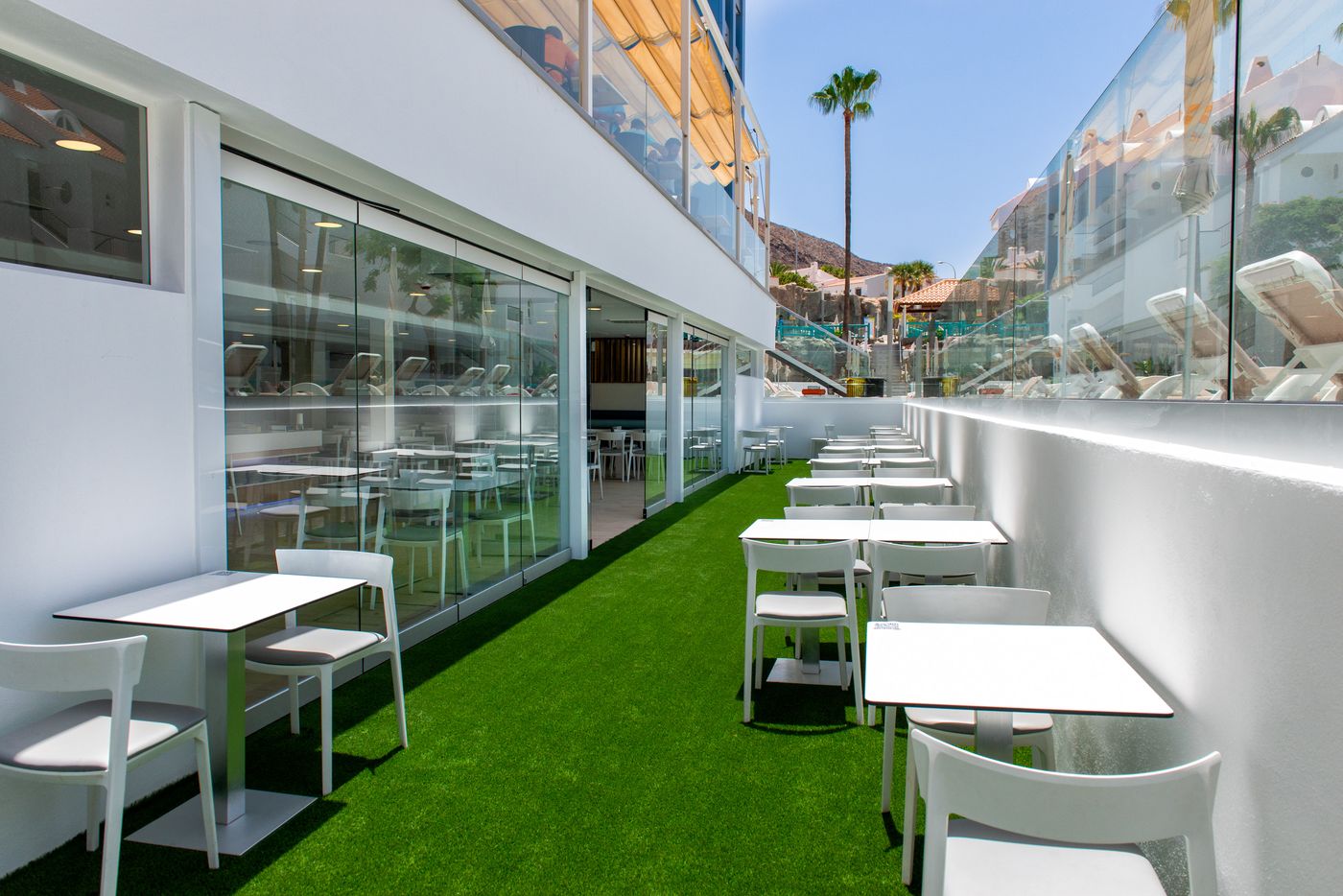 Paradise-Park-Fun-Lifestyle-Hotel-Restaurant-23