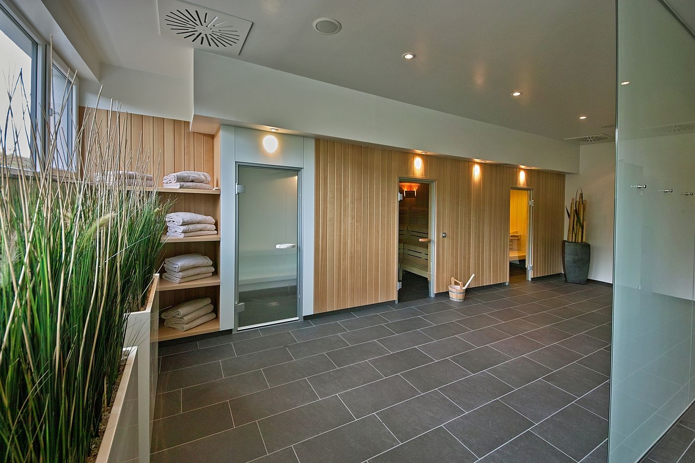 Legere-Hotel-Luxembourg-Sports-and-Entertainment-29