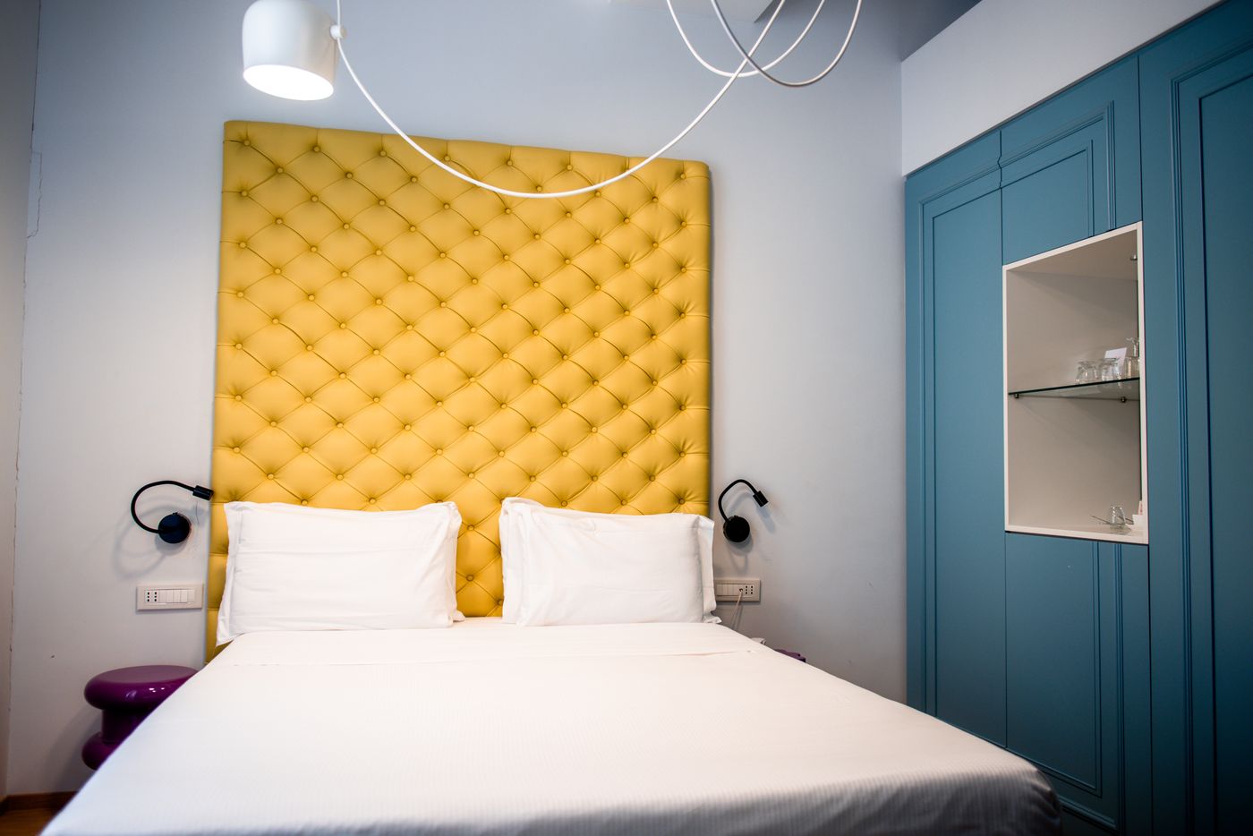 Boutique-Centrale-Palace-Room-21