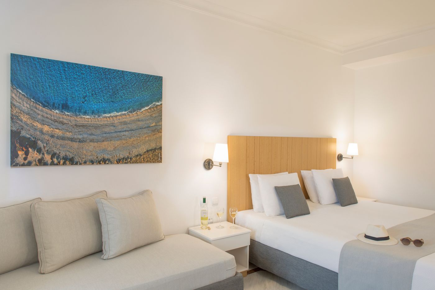 Samaina-Inn-Hotel-Room-21