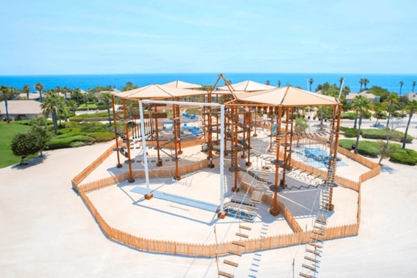 Banana Island Resort Doha by Anantara 12.03