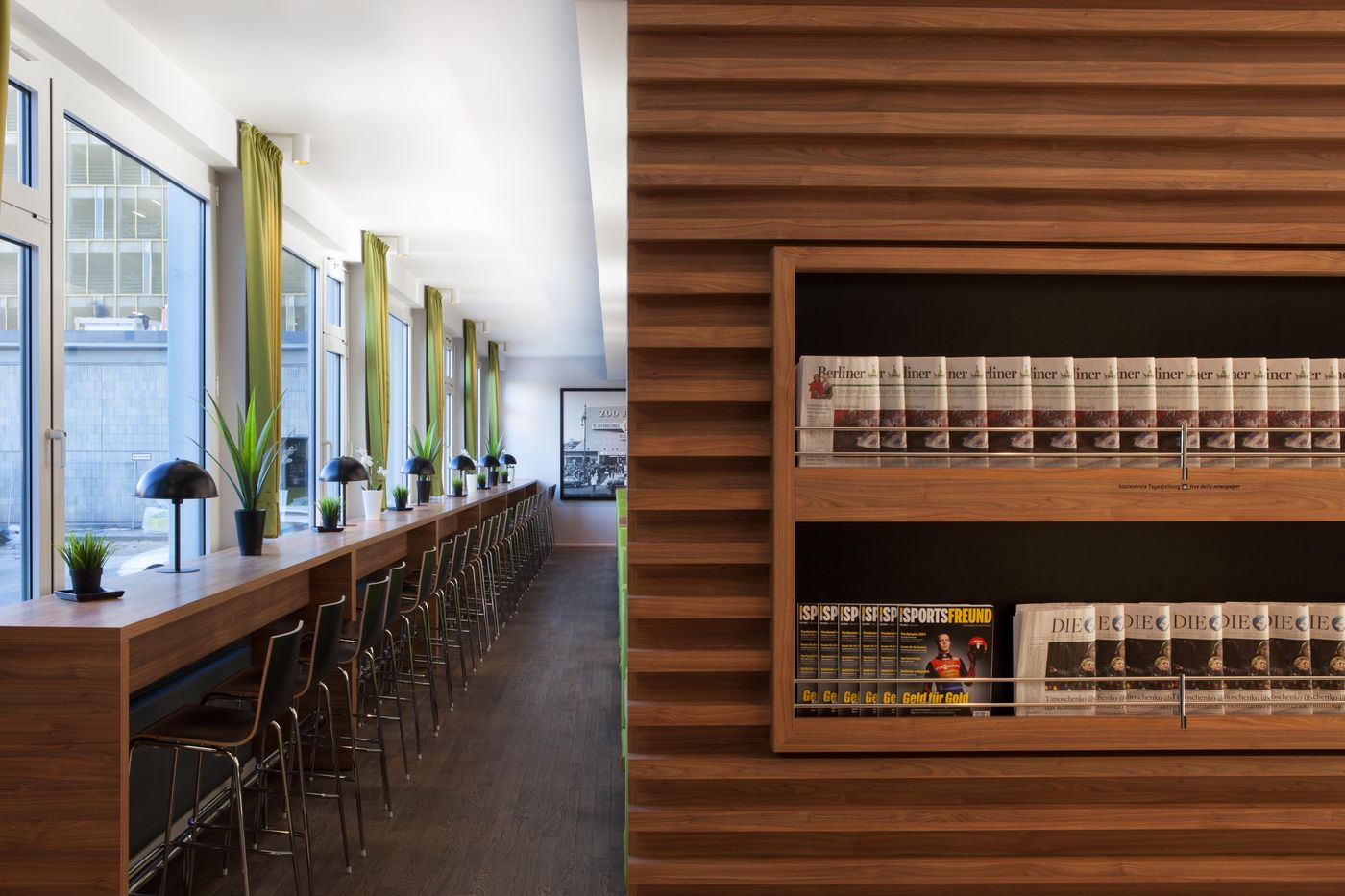 Aletto Kudamm-Germany-BERLIN-Lobby-9