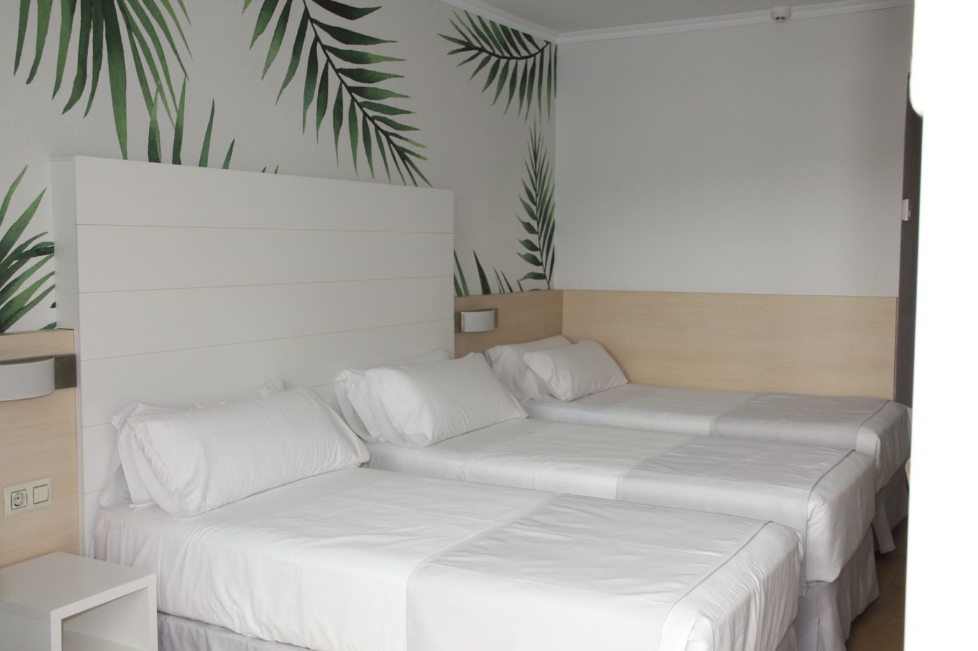 Florida-Park-Room-49