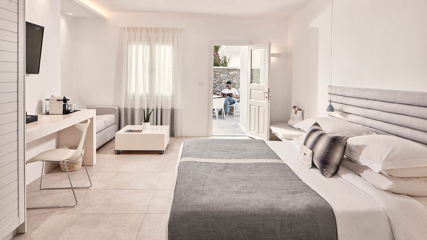 Mykonos-Princess-Hotel-Room-32