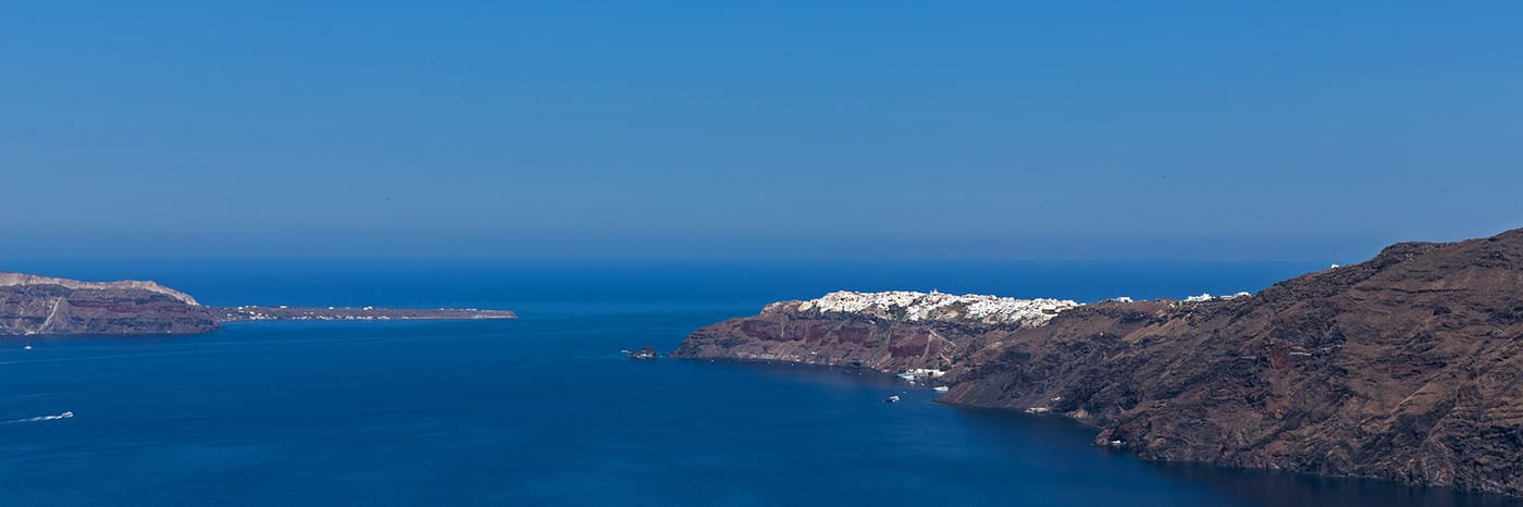 Xenones-Filotera-Pool-18