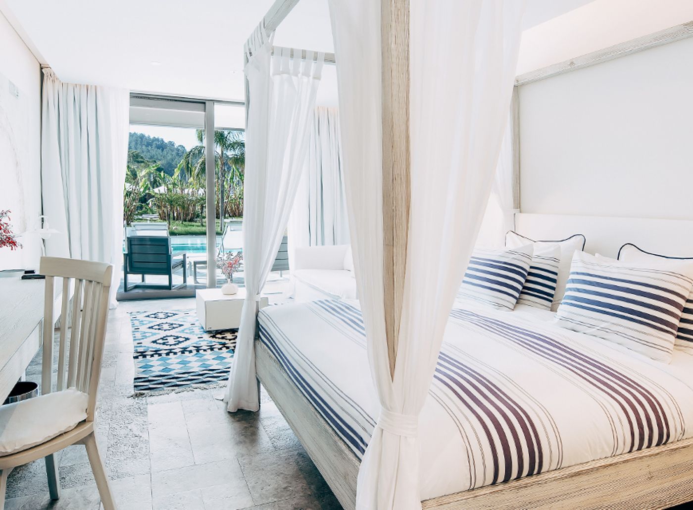 D--Resort-Gocek-Room-13