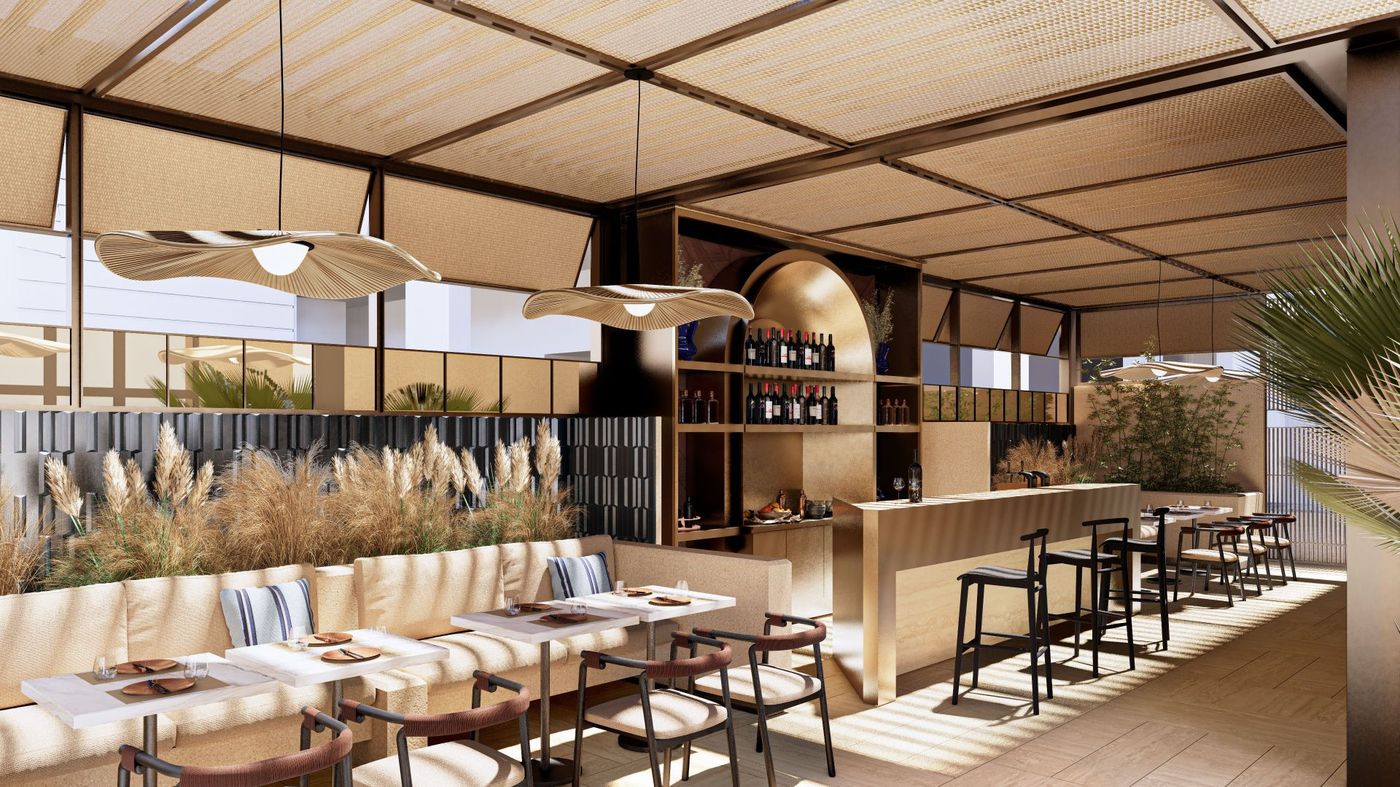 Mitsis-N-U-Piraeus-Port-Bar-2