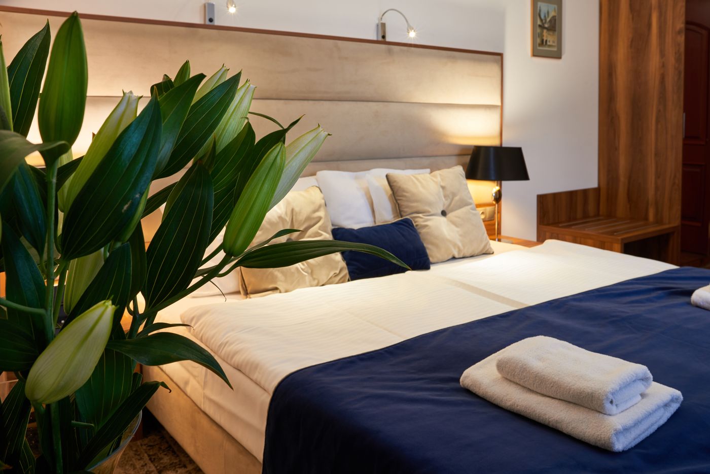 Hotel-Nobilton-Room-22