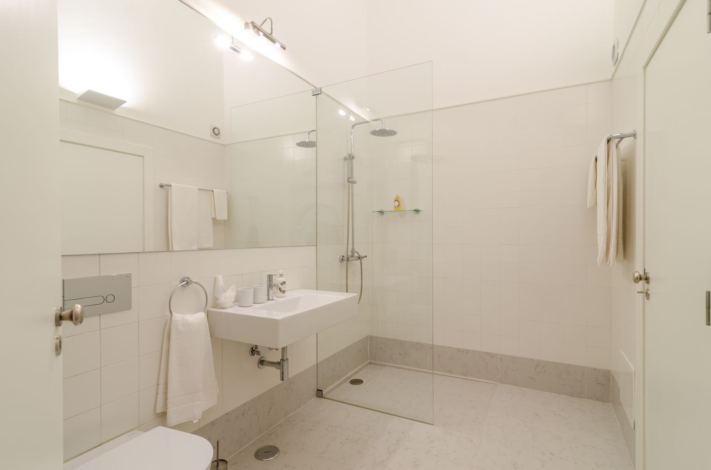 Casa-Morgado-Esporao-Room-24