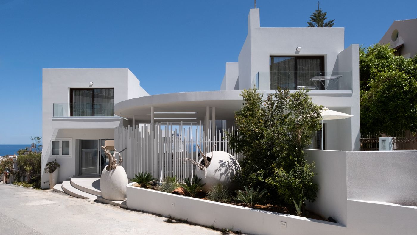 Mika-Villas-General-view-25