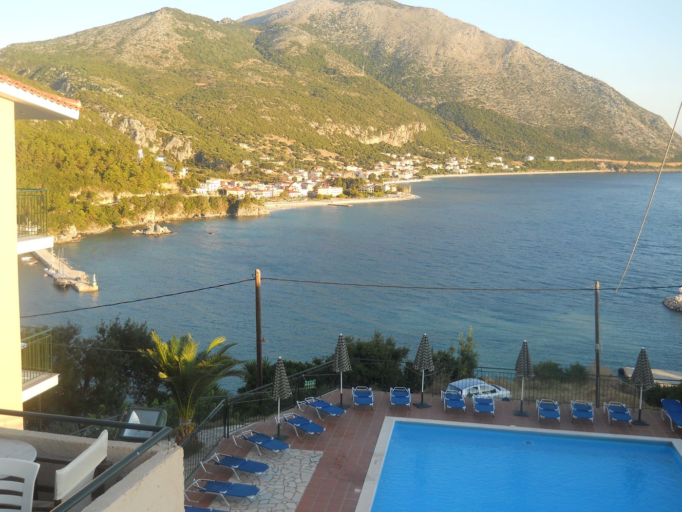 Hotel-Oceanis-Poros-General-view-40