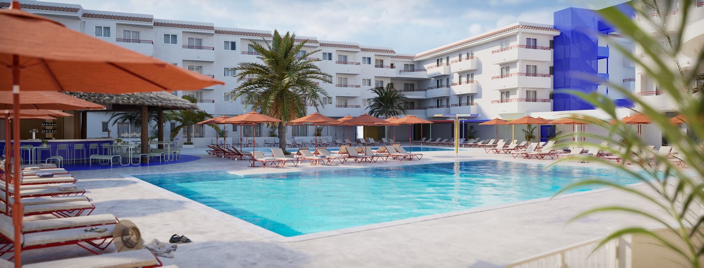 27.11.25 Coral Star Hotel