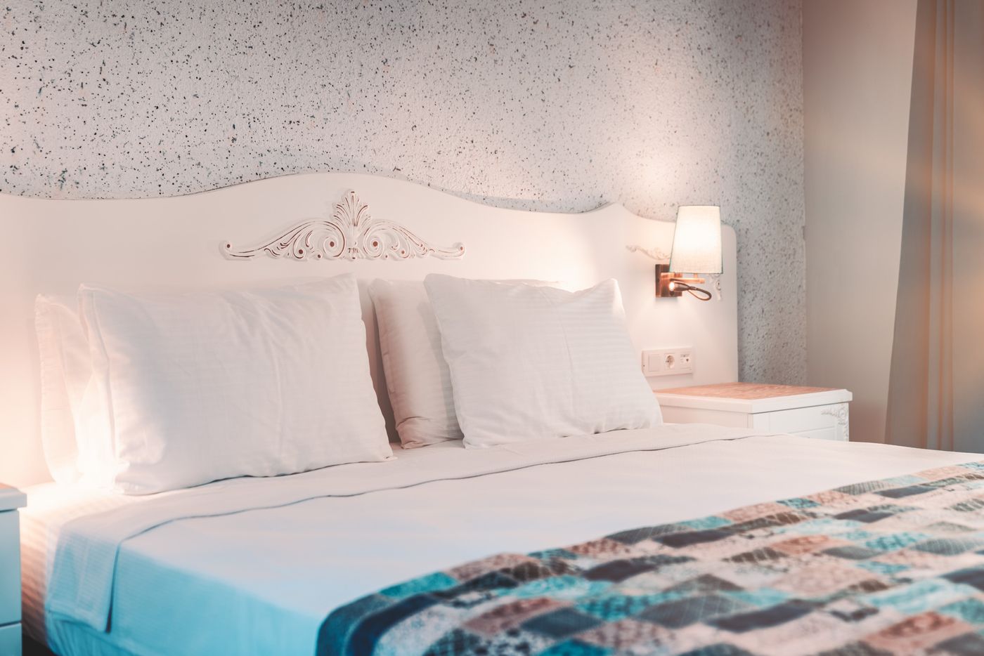 Hotel-Karbel-Sun-Room-52