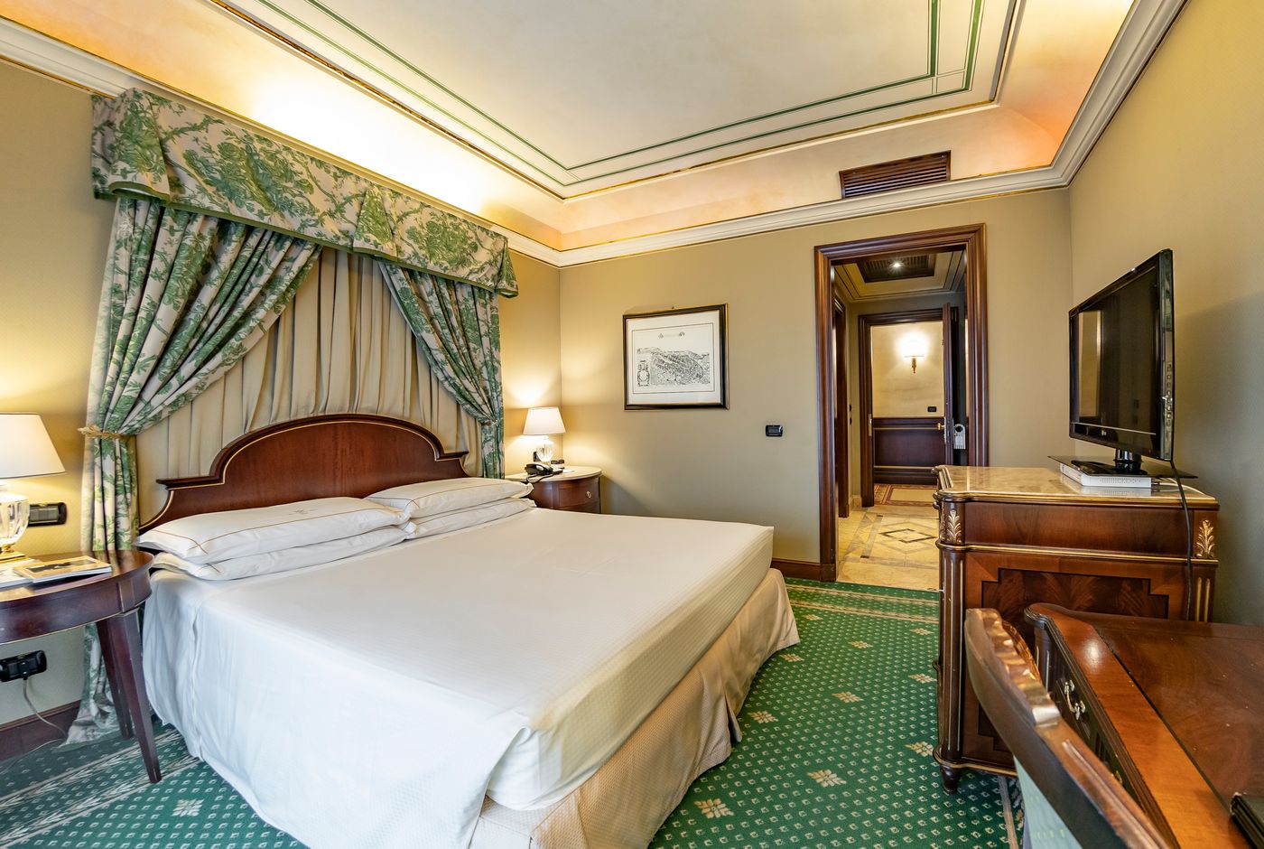 River-Chateau-Room-18