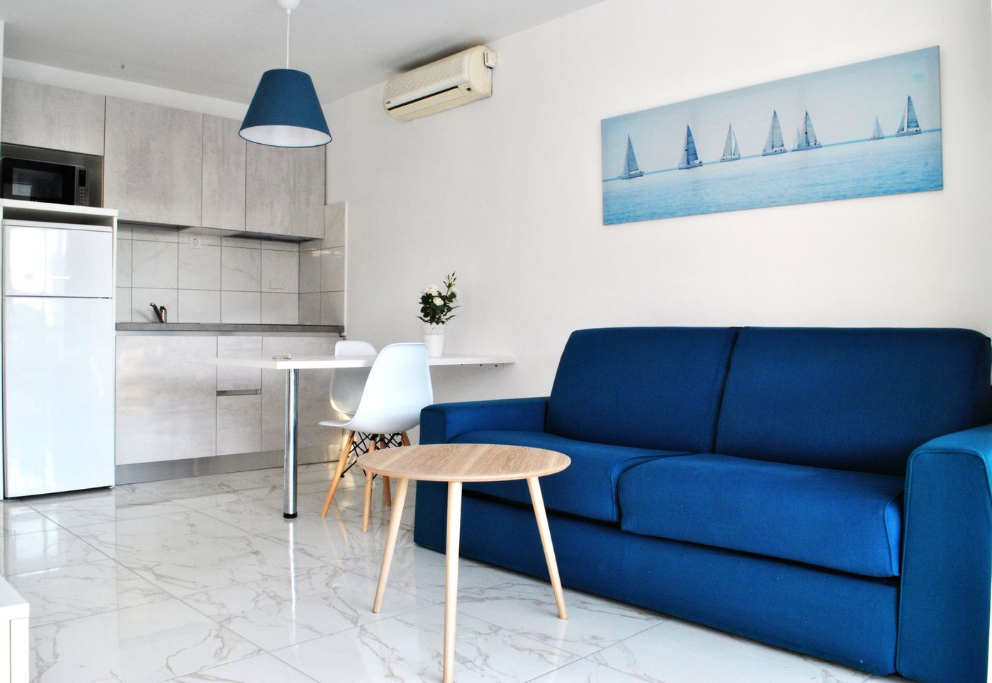 Mariposa-del-Sol-Room-24