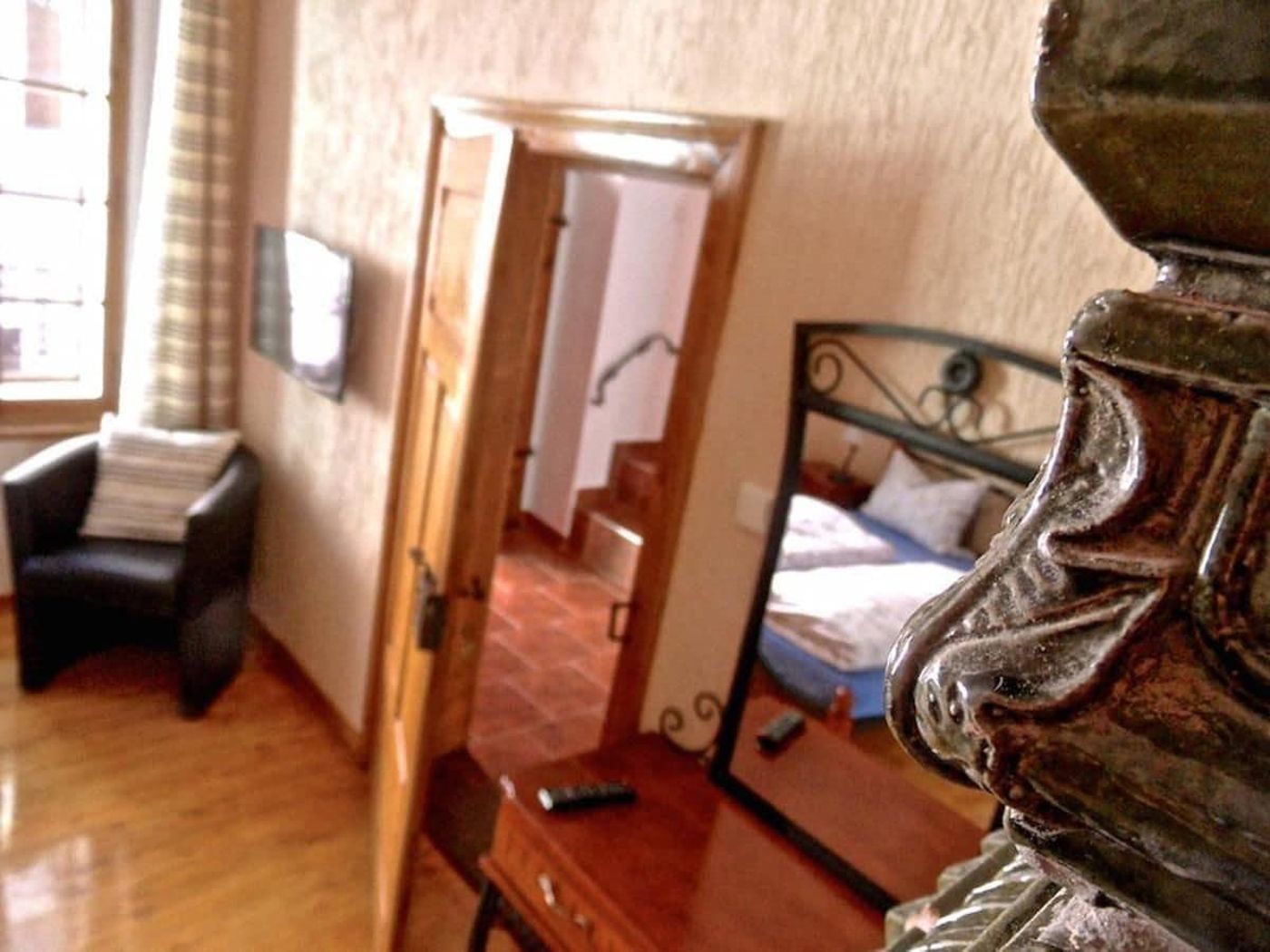 Atmosfera-Czech Republic-LOKET-Room-9