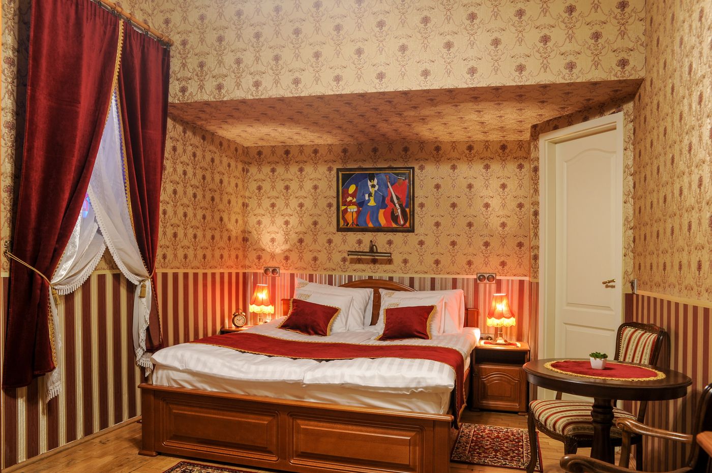 Cotton-House-Budapest-Room-19
