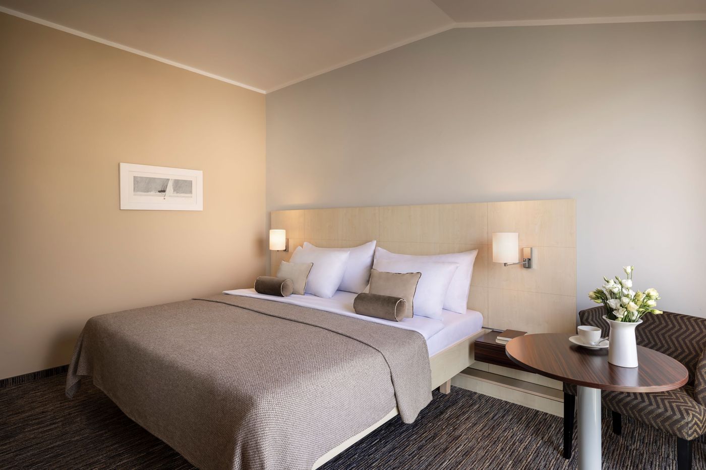 Valamar-Lacroma-Dubrovnik-Hotel-Room-28