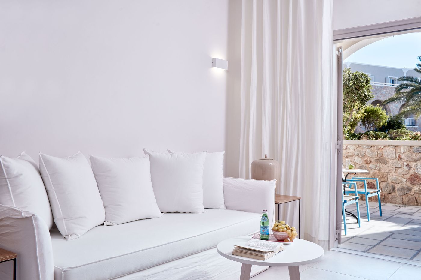 Santo-Miramare-Room-56