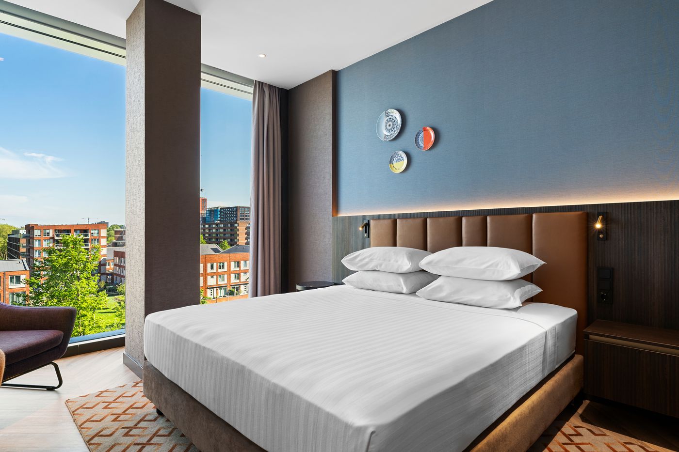 Corendon-Amsterdam-New-West--a-Tribute-Portfolio-Hotel-Room-26