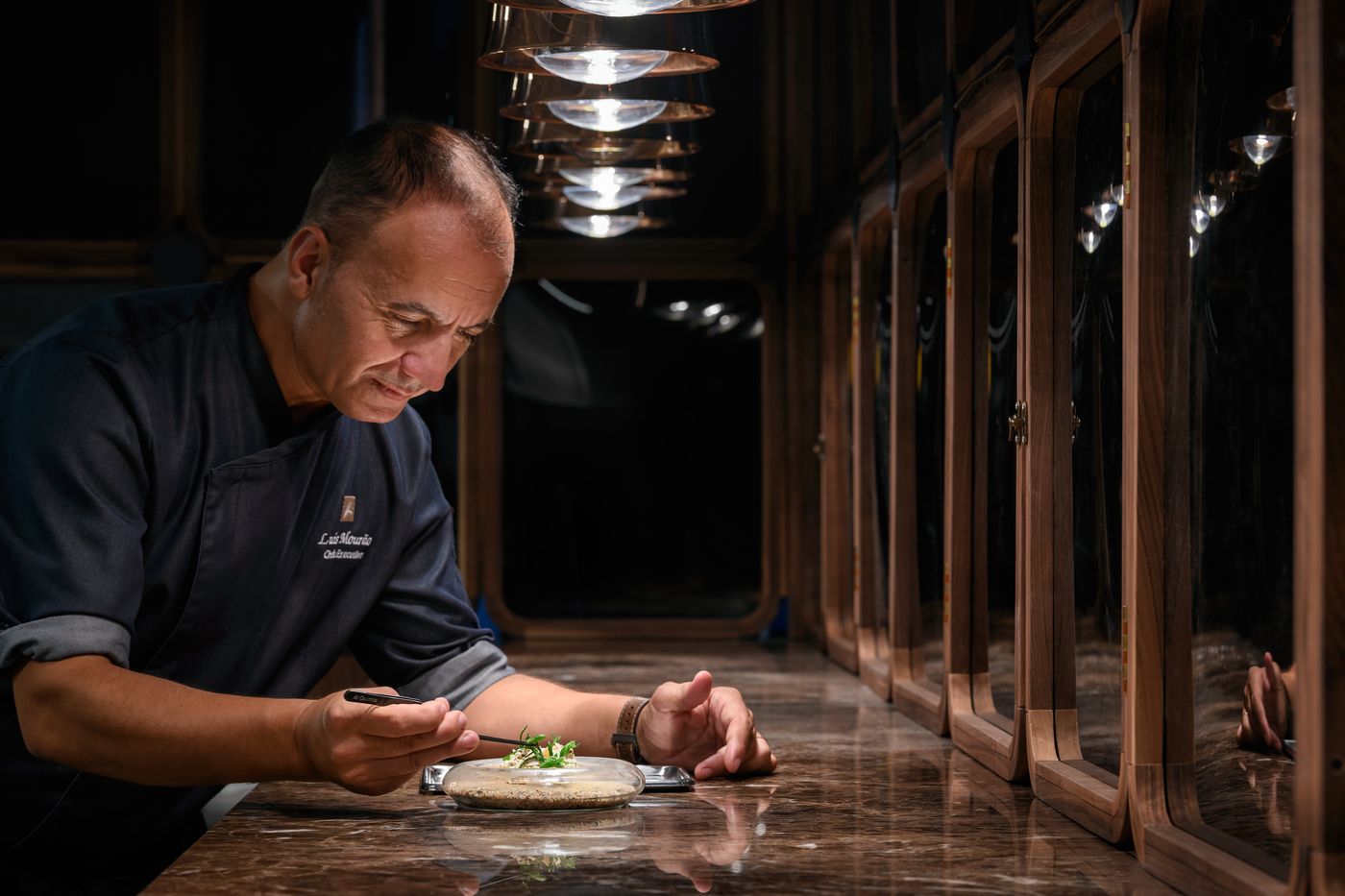 Epic-Sana-Algarve-Restaurant-70