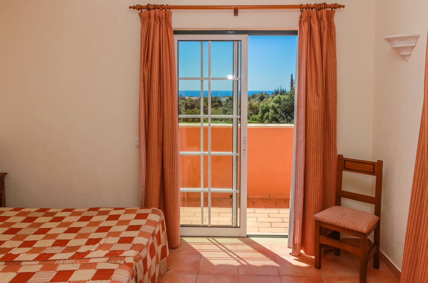 Colina-da-Lapa-Room-44