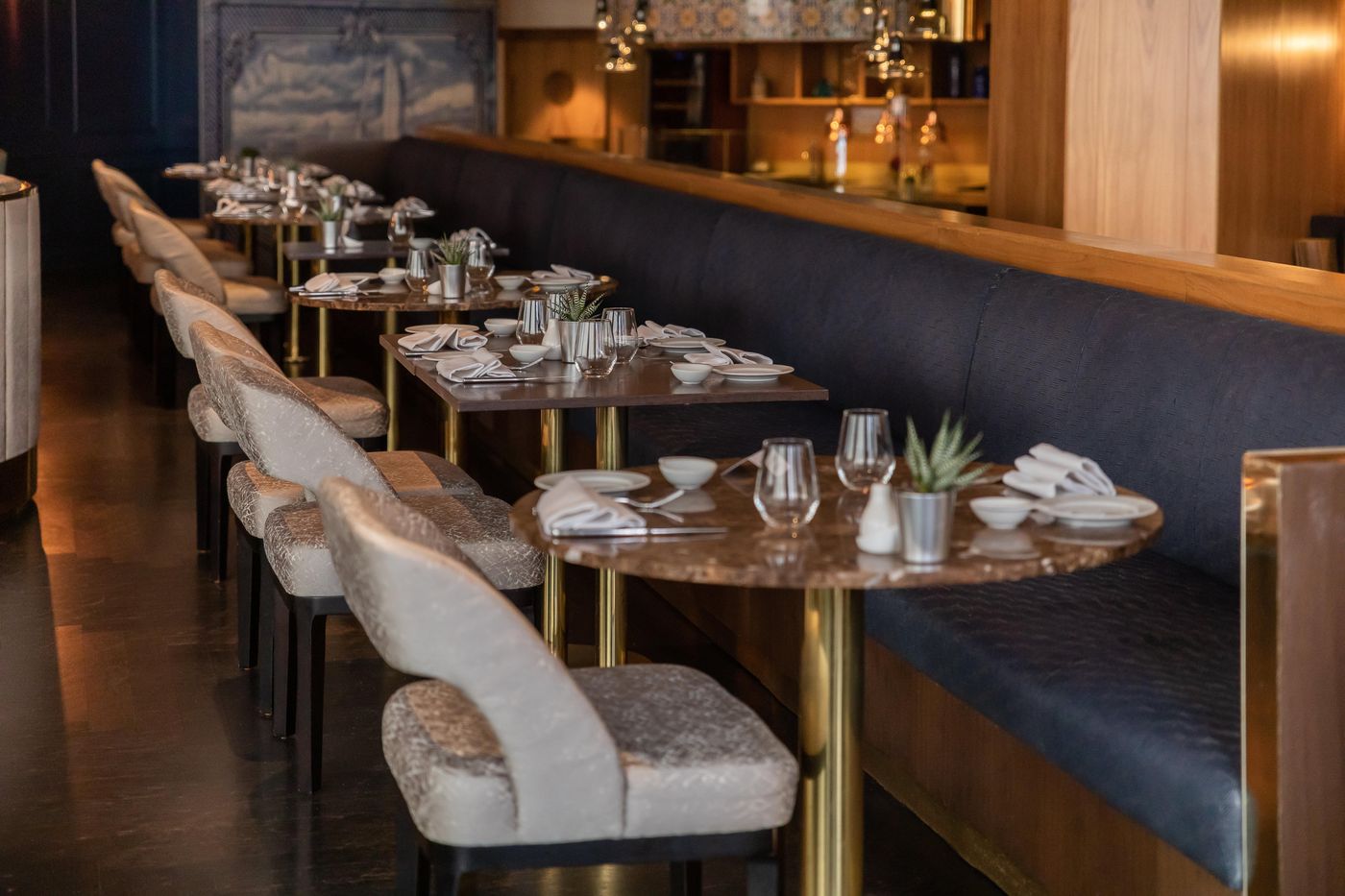 InterContinental-Lisbon-Restaurant-58