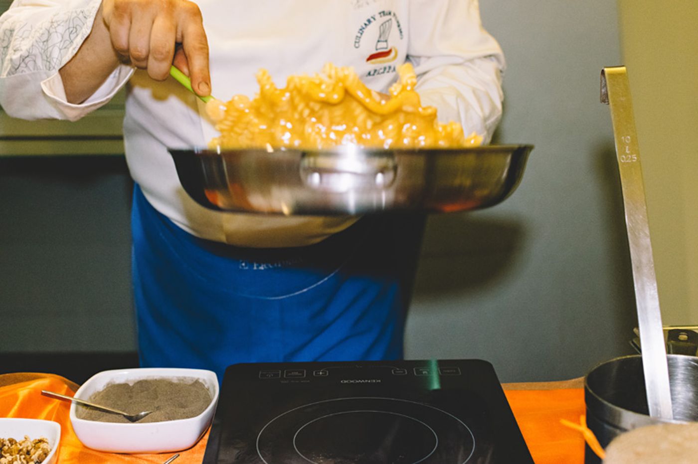 Ibis-Styles-Palermo-Restaurant-50