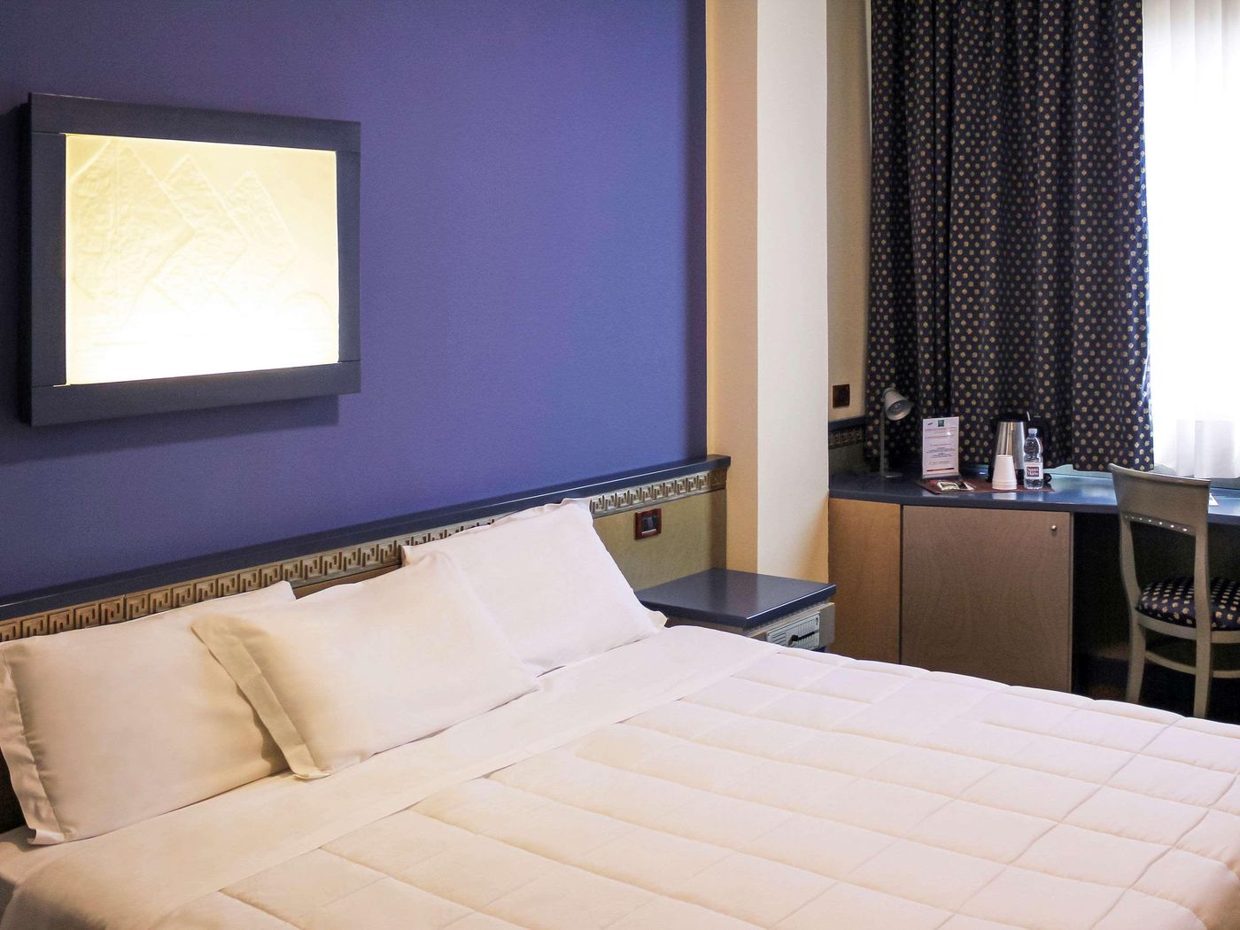 Ibis-Styles-Palermo-Room-10