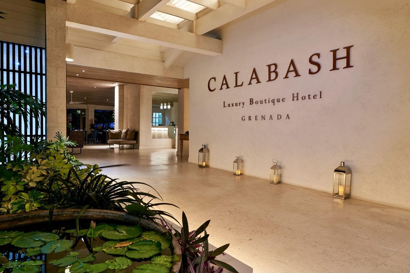Calabash-Hotel-Grenada-Lobby-57