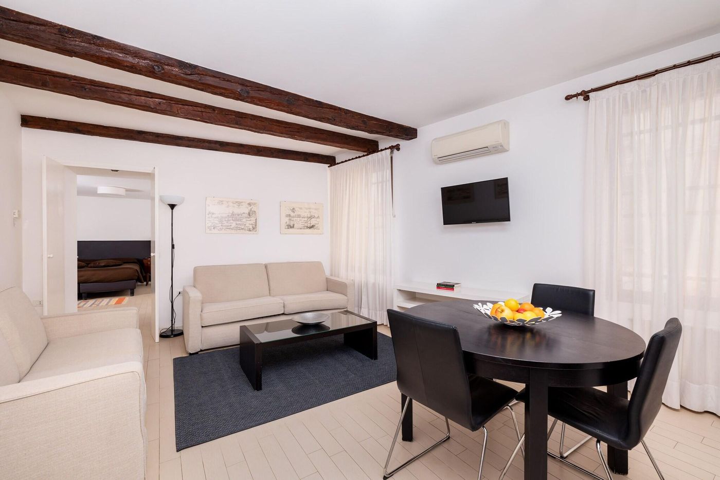 Residence-Ca--Foscolo-Room-17