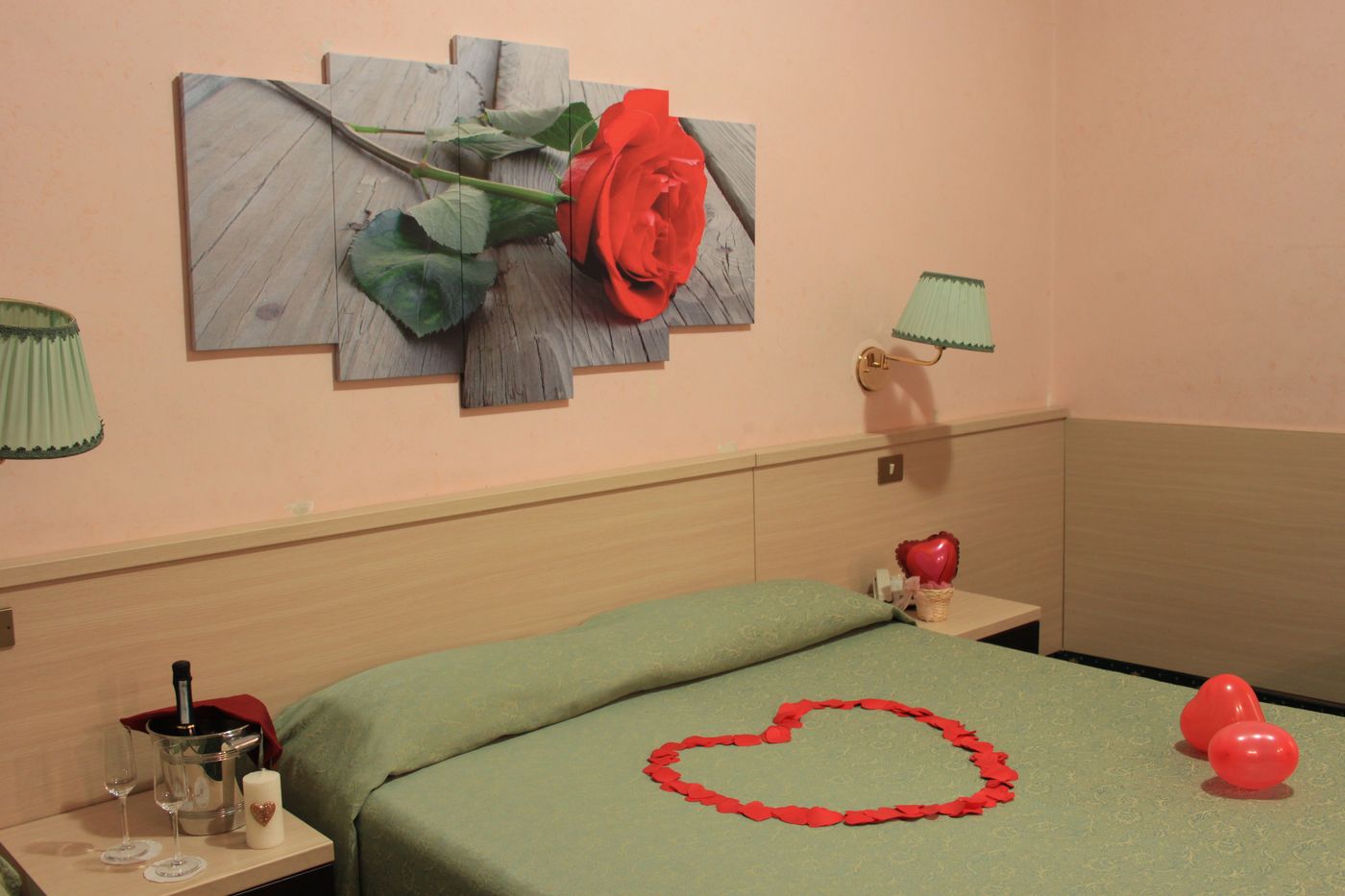 Priscilla-General-view-14