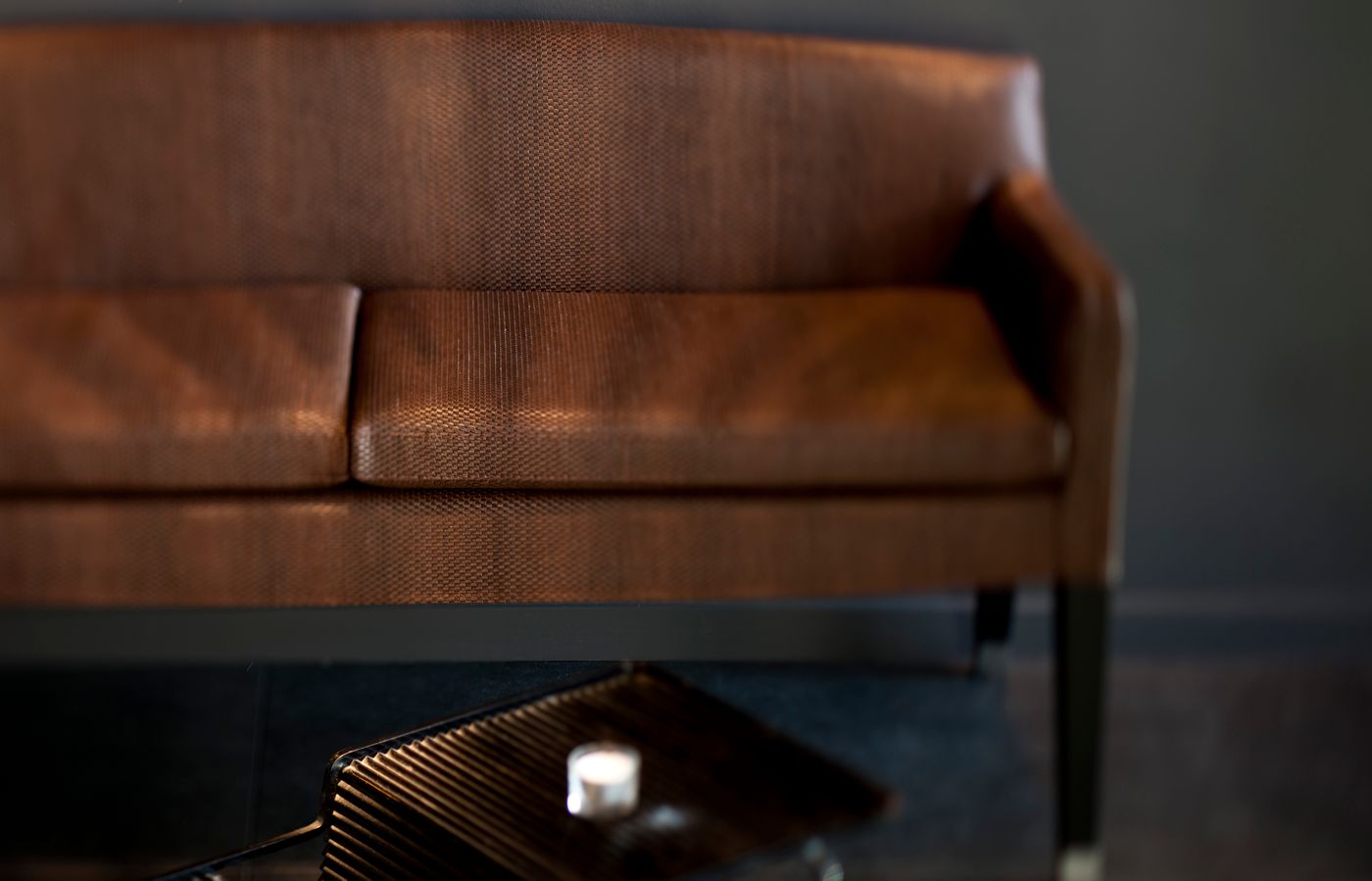 L'Hotel-France-NANTES-Lobby-1