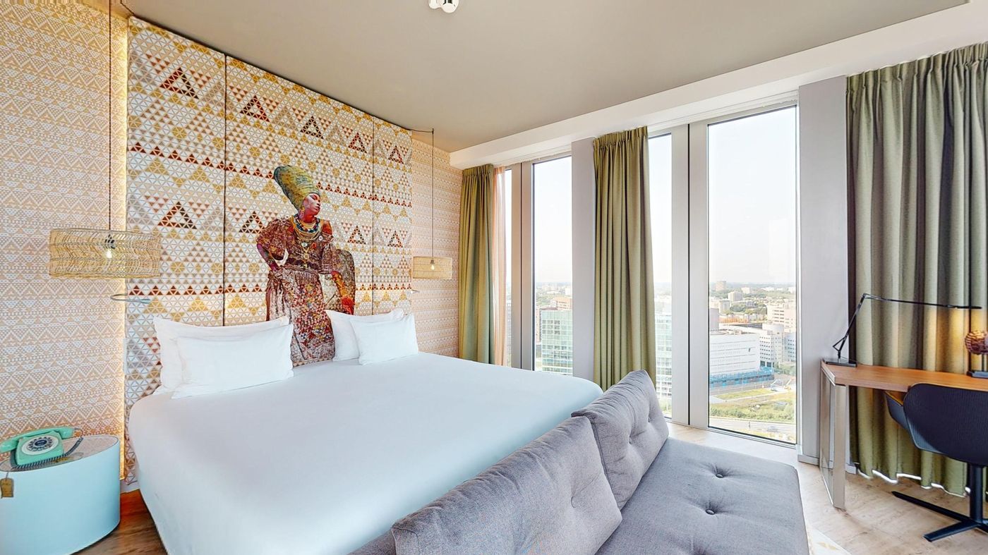 Nhow-Amsterdam-Room-52