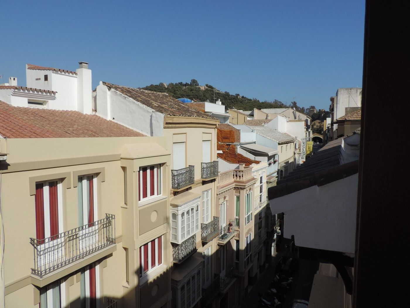 Palacete-de-Alamos-General-view-19