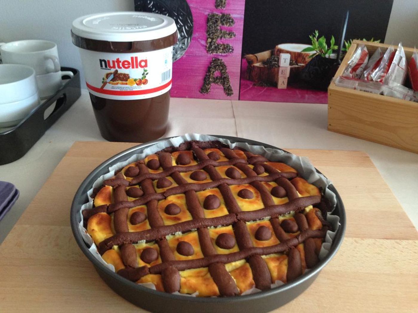 Hotel-Piero-Della-Francesca-General-view-13