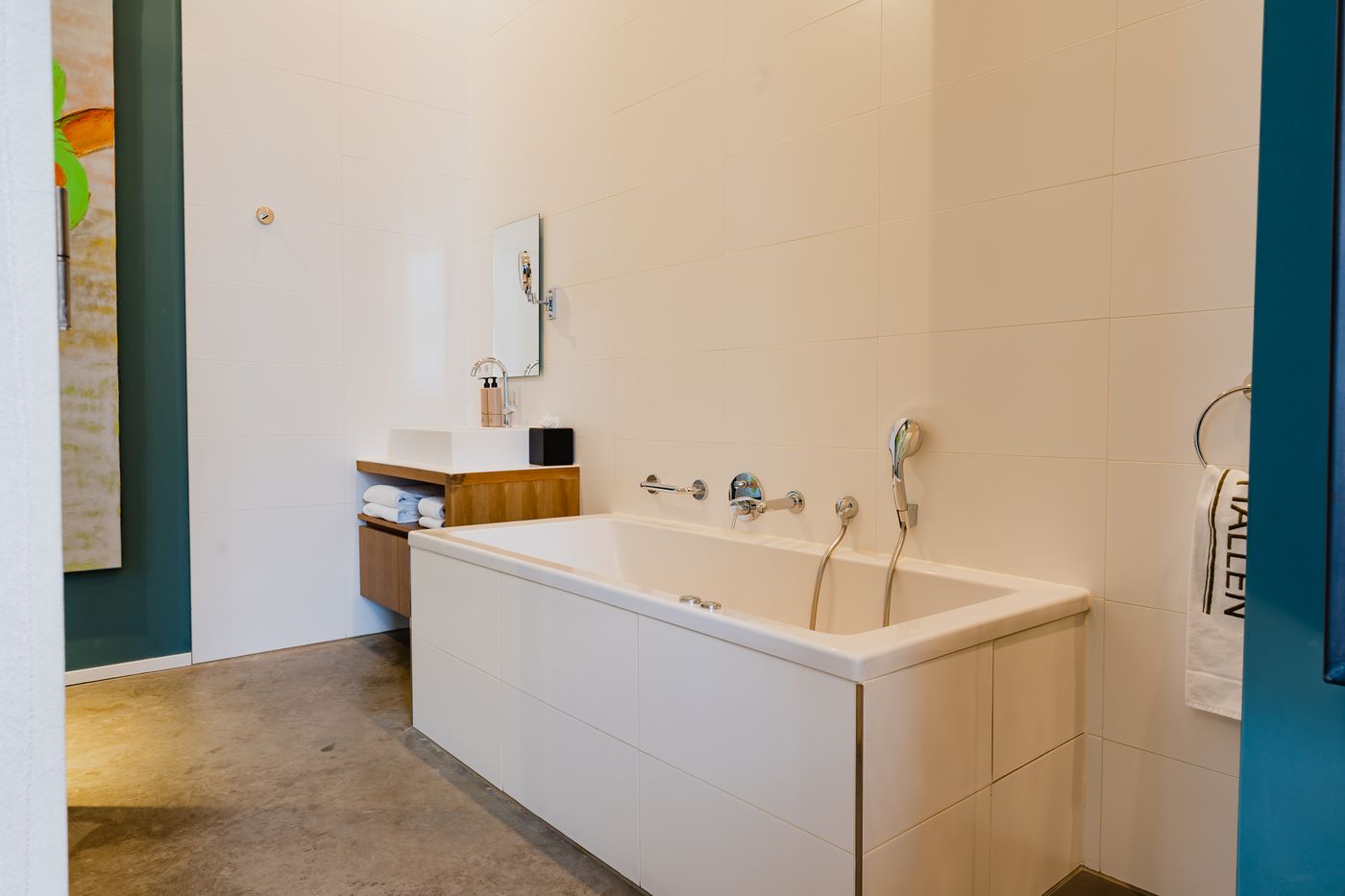 Hotel-De-Hallen-Room-57