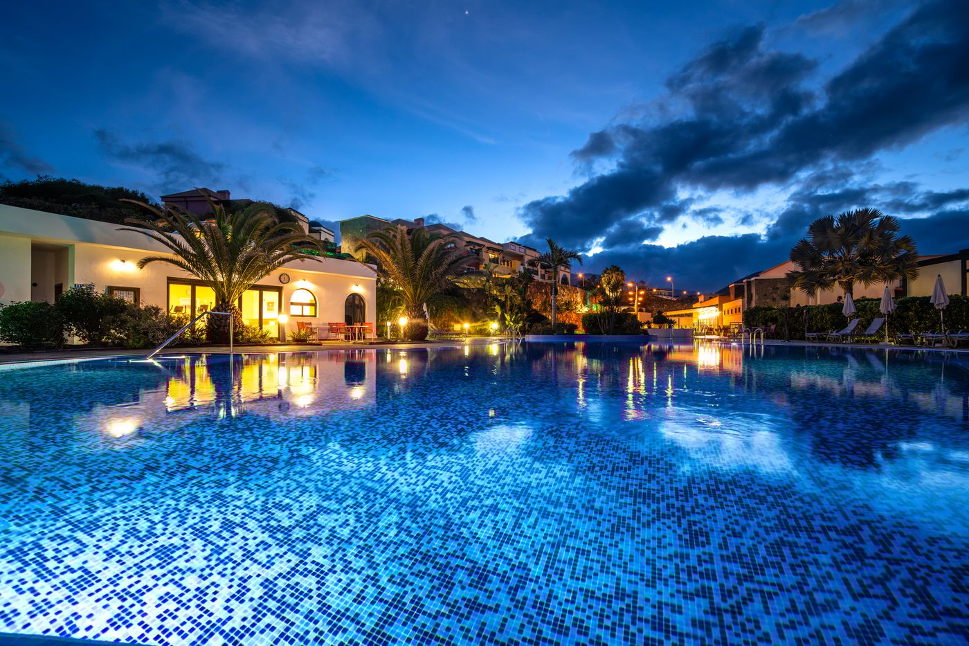 Luz-del-Mar--General-view-4