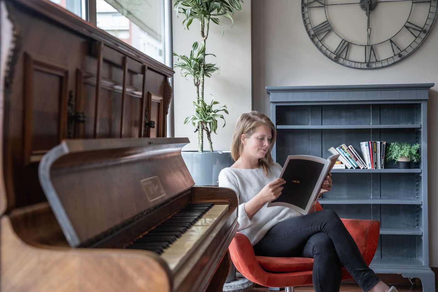 ibis-Paris-17-Clichy-Batignolles-Sports-and-Entertainment-8